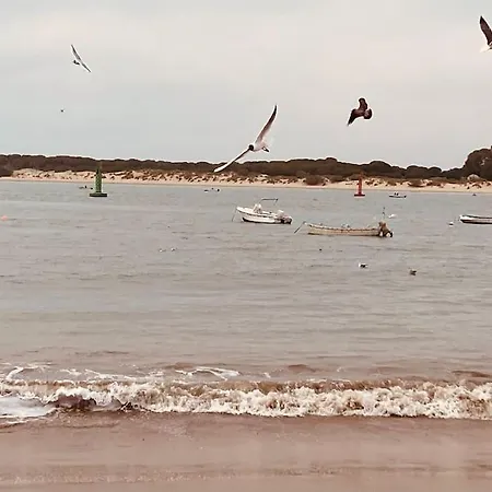 Al Sur Del Sur Sanlúcar de Barrameda