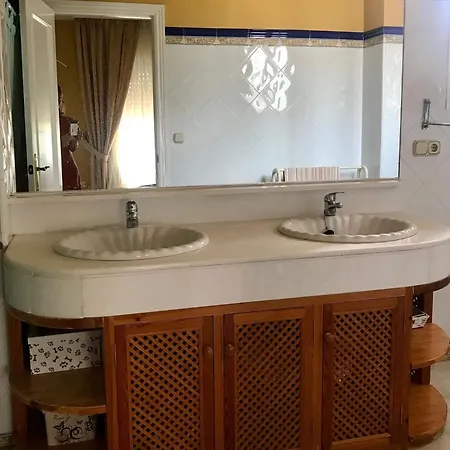 Al Sur Del Sur Sanlúcar de Barrameda